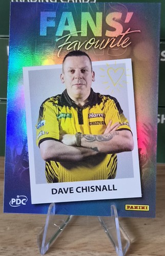 Pdc world championship - world,