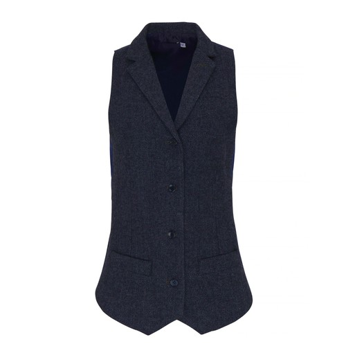 Premier womens ladies - premier, womens/ladies