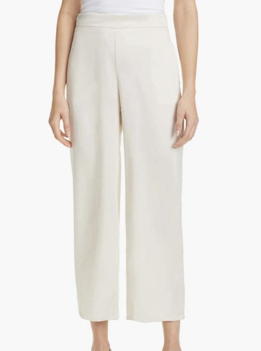 Max mara leisure enfasi - max,