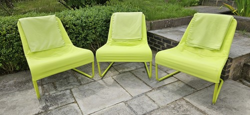 Ikea loksta model tubular - loksta,