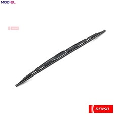 WIPER BLADE DM-050 FOR SKODA