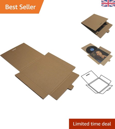 Vinyl record shipping - record,