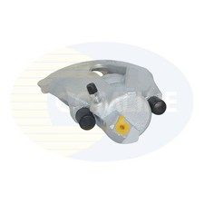 Brake Caliper For VW Bora 1J6