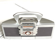 Sony ZS-D55 Portable