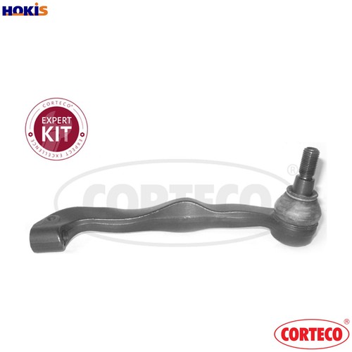 Tie rod end - rod, 49398562