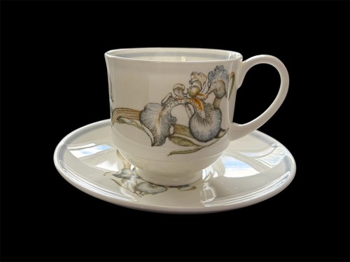 Vintage wedgwood susie cooper - wedgwood,