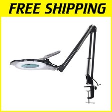 Super Bright Daylight