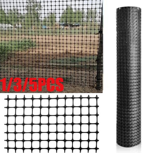 10m pvc coated chicken - pvc,