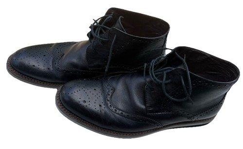 Men english laundry - men's,