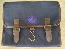 Ted Baker Mens Hanging Navy