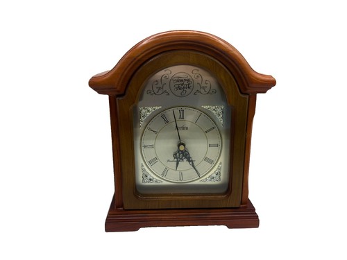 Acctim westminster chime - acctim,