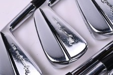 Mizuno pro irons 4 - 4-pw, /