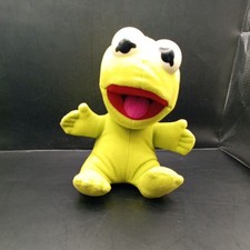 Jim Henson muppet babies 6"