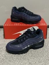 NIKE Air Max 95 OG IB1667-500