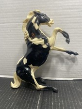 Hartland 800 Series Mustang