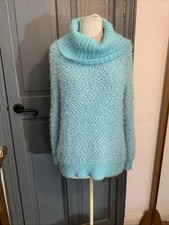 First Avenue Blue? Green