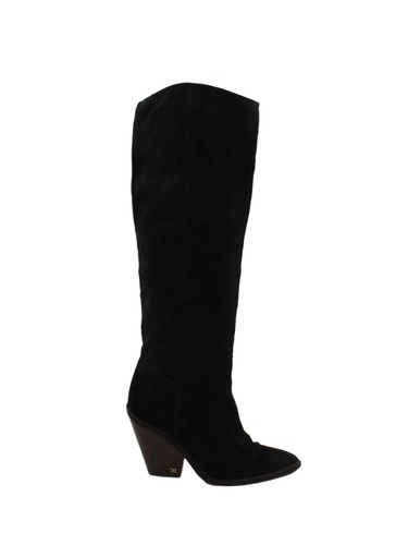 Sam edelman women - women's, uk