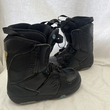 Salomon Kamooks 27.5 cm
