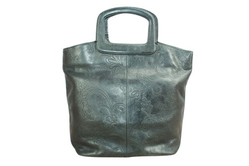 Fossil women black leather - fossil, women's