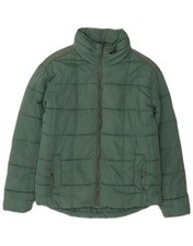 FAT FACE Womens Oversized