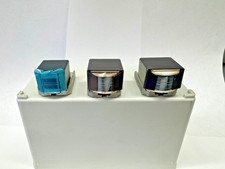 Ampex ATR 102 1/4" 2tk Set of