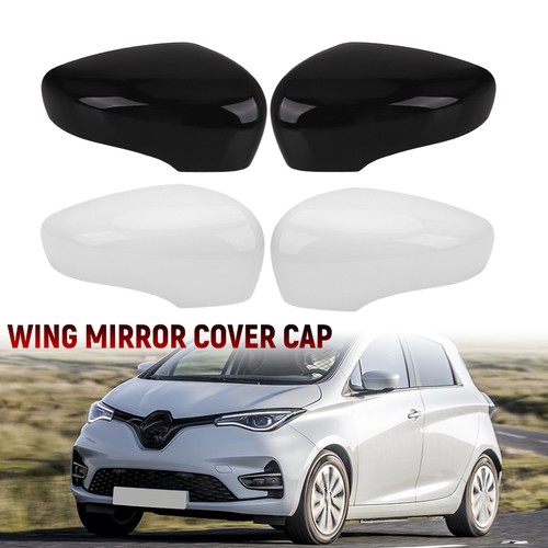 Left right door - right, mirror