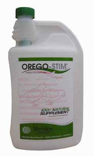Orego-Stim for Racing Pigeons 1 litre 