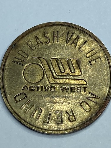 Old active west bowling arcade - active,