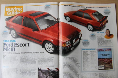 Original buyer guide 2014 - original,