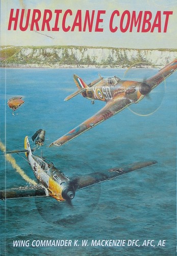 Battle britain pilot - of,
