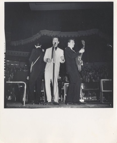 Cliff richard the - &,