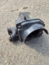 1984 Honda GL500 Silverwing