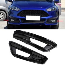 For Ford Focus MK3.5 ST