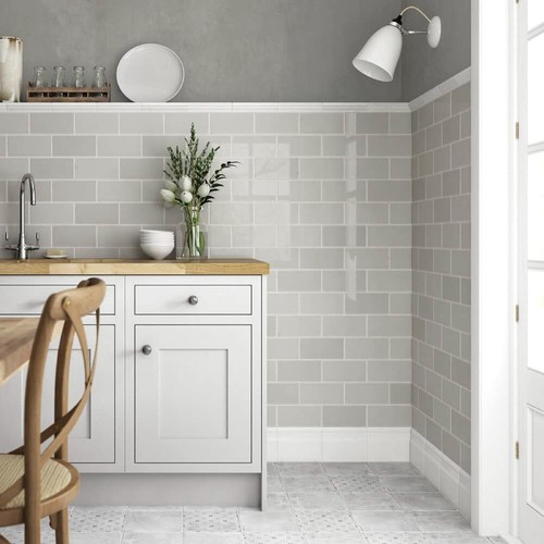 Savoy sav10a gloss - gloss, glazed