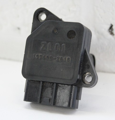 Mazda mx5 mk3 15 - (nc),