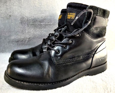 G-Star Raw Men’s Black