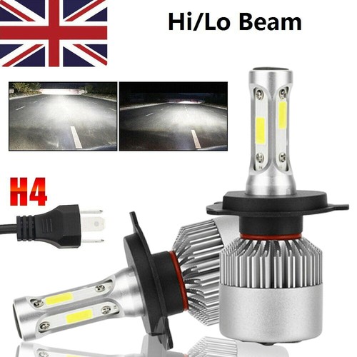 Cob led super bright - cob,