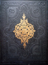 FREE KJV Bible **PLEASE READ DESCRIPTION**