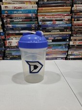 G Fuel Doom Clan Shaker Cup (Gamma Labs) 🇺🇸 🌎 🇺🇲 🇺🇸 🌎 🇺🇲 🇺🇸 🌎 🇺🇲 