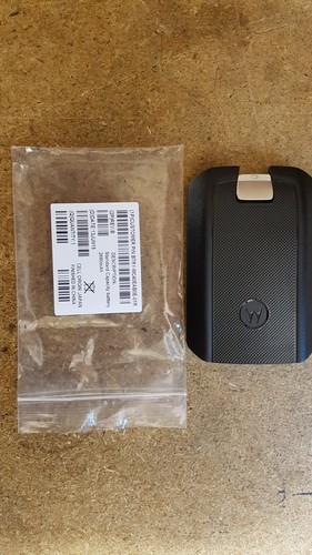 Symbol motorola zebra mc40 - motorola,