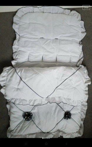 Deluxe cosy toes - deluxe, toes/
