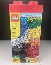 Lego Creative Tower 10664 XXL