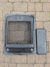 Mk1 mazda 3 mps 2.3 Turbo engine cover