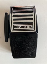 AVON BREAKER 19 Empty Bottle