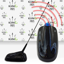 VW POLO 6C SKODA FABIA 3 ROOF