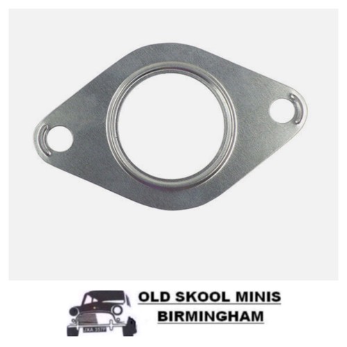 Classic mini cat gasket - cat,