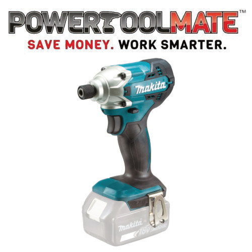 Makita dtd156z 18v impact - dtd156z,