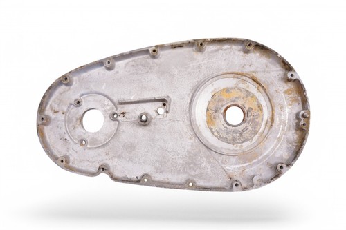 Matchless g80cs g80 g80r - matchless, cs