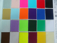 Top Quality 4 way Stretch Nylon Spandex Elastane swimwear/dancewear fabric 