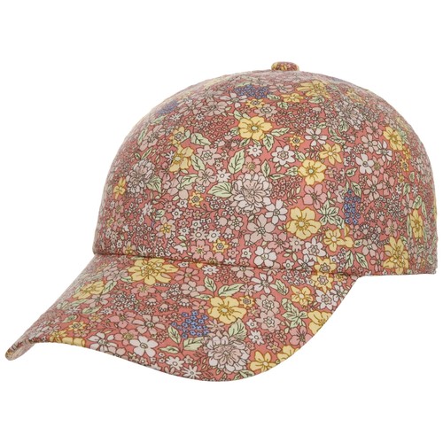 Lipodo solena flower - lipodo, cap